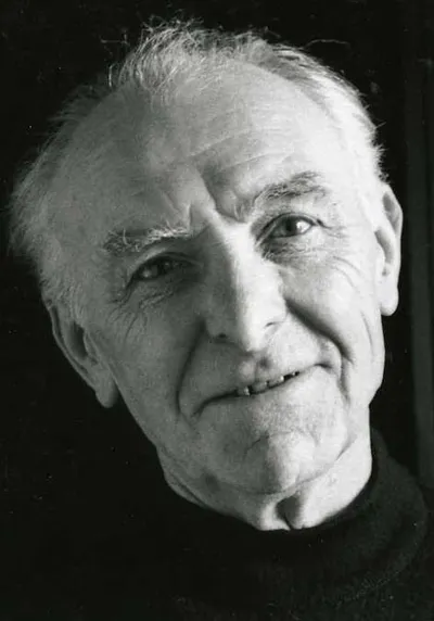 Doisneau, Robert