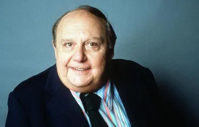Doris, Pierre