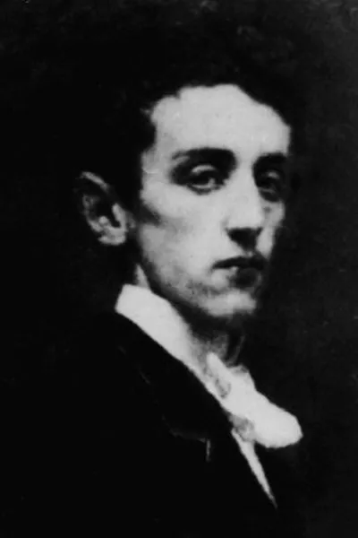 Dossi, Carlo