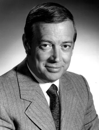 Downs, Hugh
