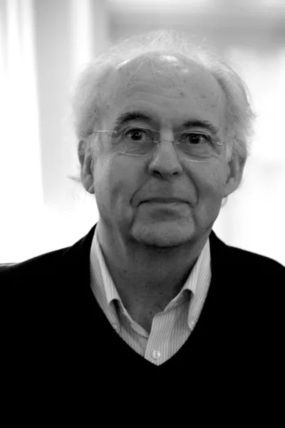 Droit, Roger-Pol