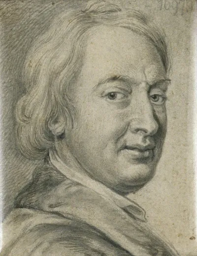 Dryden, John