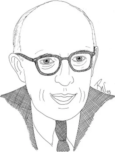 Dubos, René