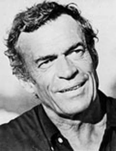 Dudan, Pierre