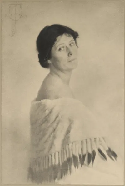 Duncan, Isadora