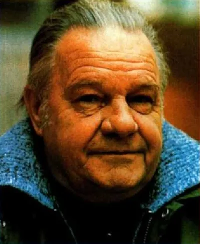 Durrell, Lawrence