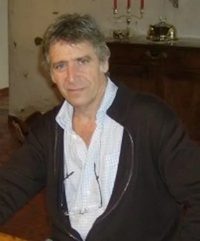 Duteil, Yves