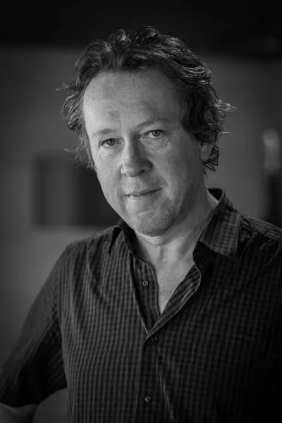 Duteurtre, Benoît