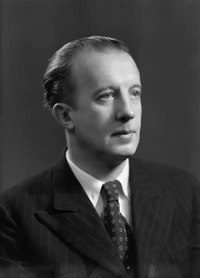Éluard, Eugène Emile Paul Grindel, dit Paul
