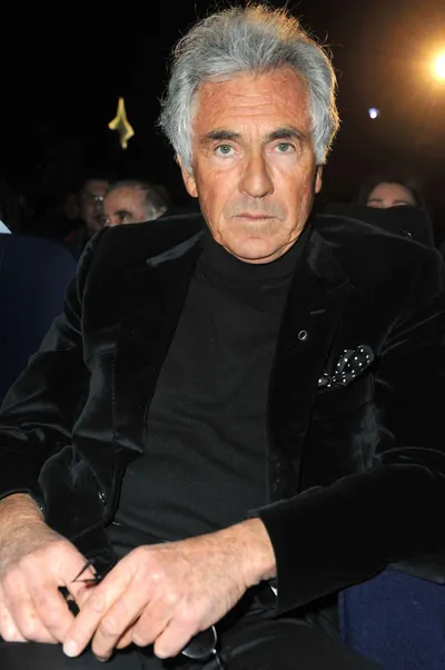 Enthoven, Jean-Paul