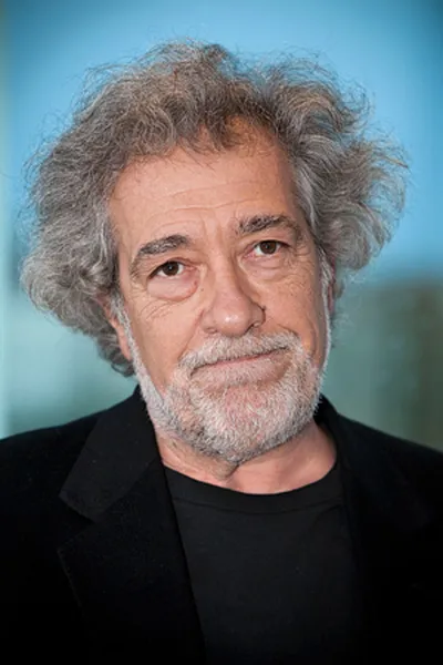 Esposito, Marc