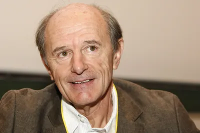 Etienne, Jean-Louis
