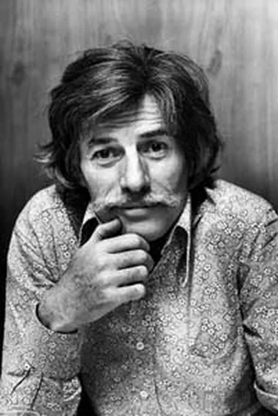 Ferrat, Jean