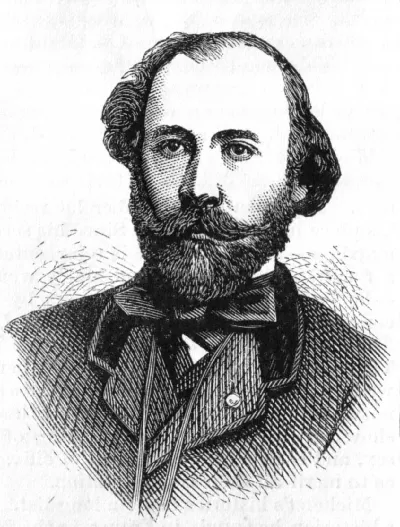 Feuillet, Octave