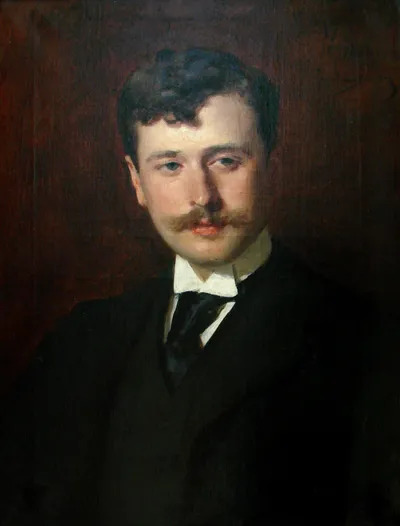 Feydeau, Georges