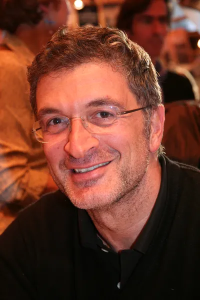 Fiorentino, Marc