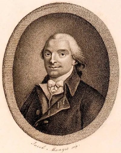 Florian, Jean-Pierre Claris de