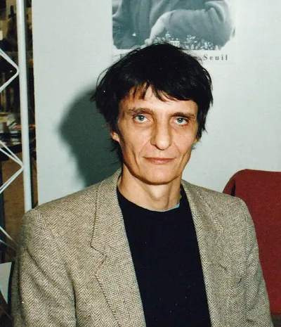 Folco, Michel