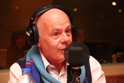 Fugère, Jean-Paul
