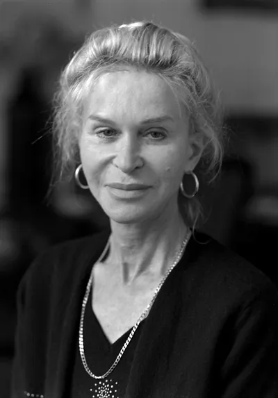 Gallois, Claire