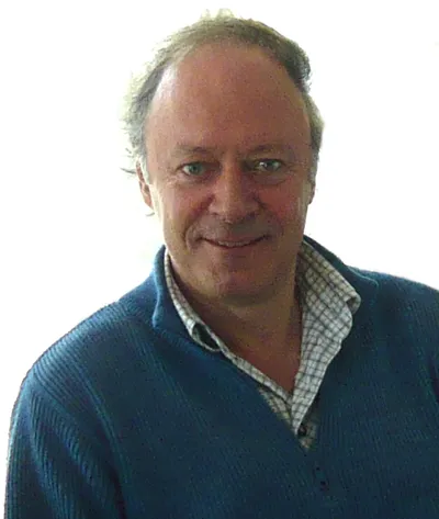 Garagnon, François