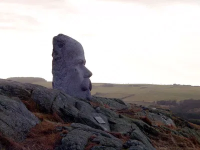 Garborg, Arne