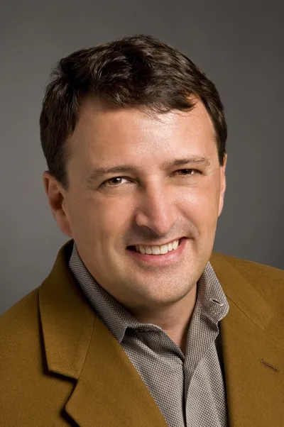 Gauthier, Patrick