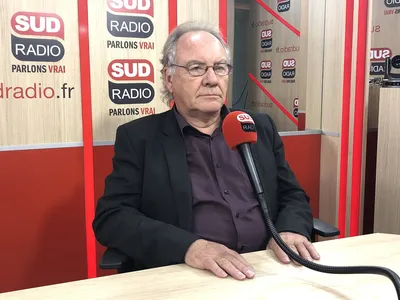 Gervais, François
