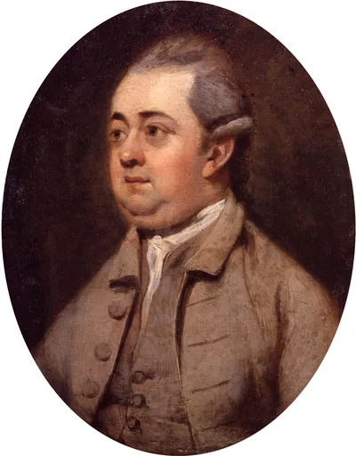 Gibbon, Edward