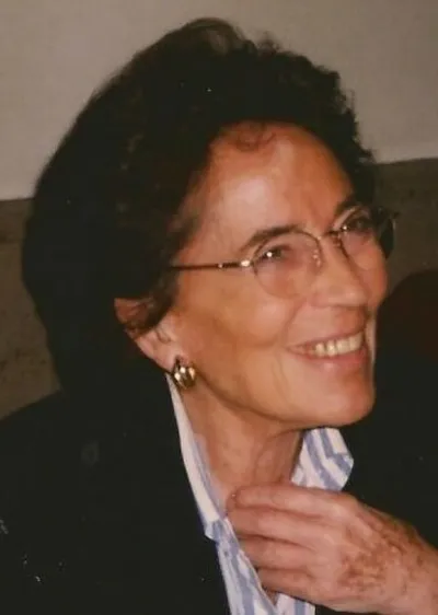 Giroud, Françoise