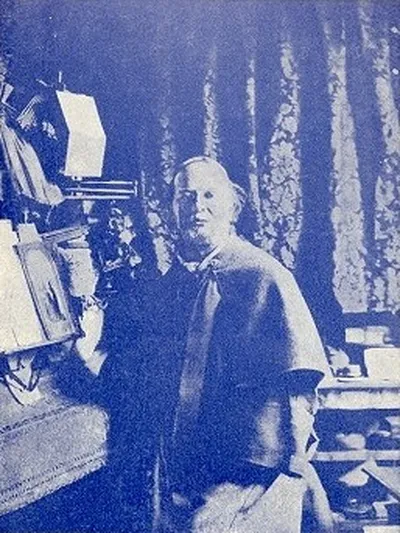 Gourmont, Remy de