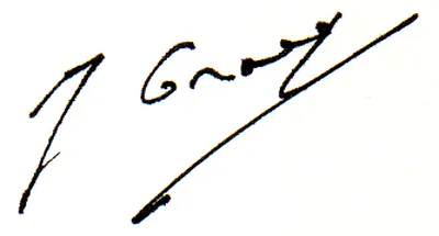 Gracq, Julien
