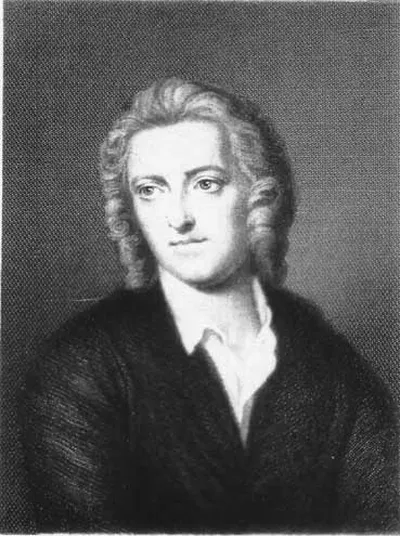 Gray, Thomas