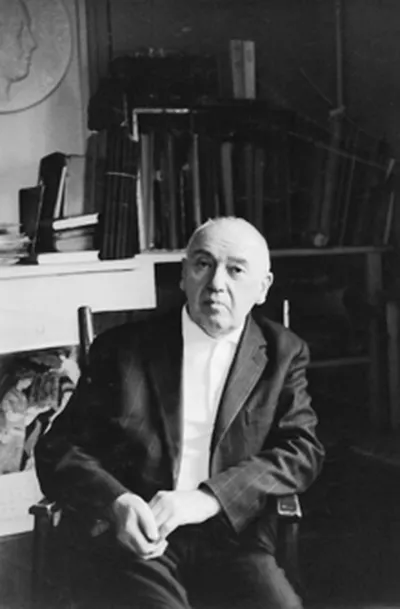 Grenier, Jean