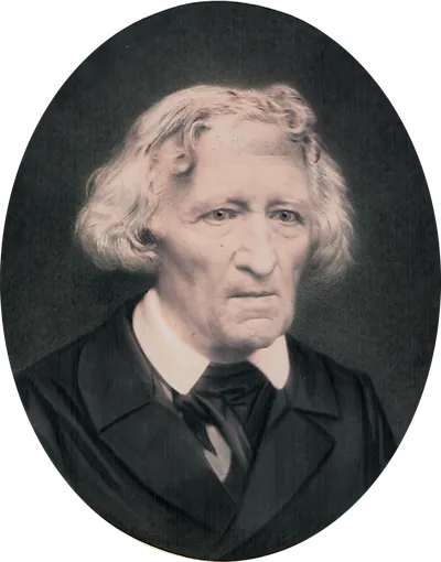 Grimm, Jacob