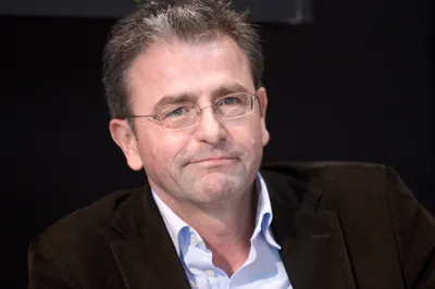 Grøndahl, Jens Christian