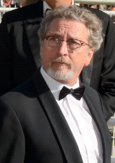 Guédiguian, Robert