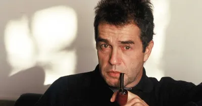 Guégan, Gérard