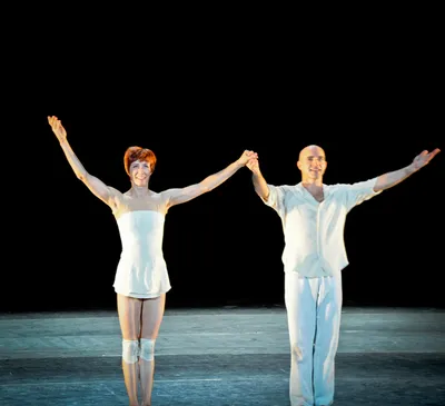 Guillem, Sylvie