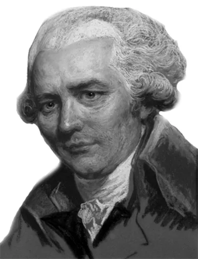 Guilleragues, Gabriel de Lavergne, sieur de