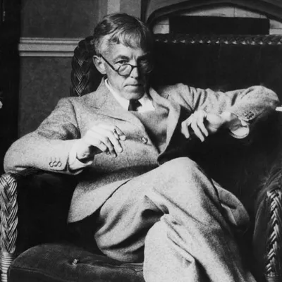 Hardy, Godfrey Harold