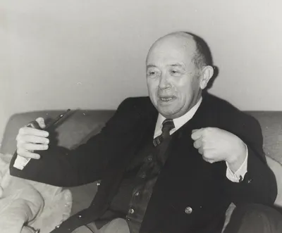 Hélias, Pierre Jakez