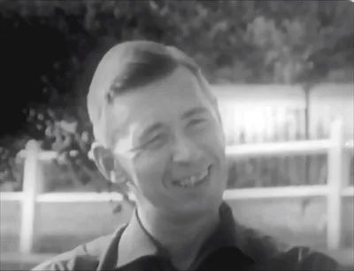 Hergé, George Rémy dit