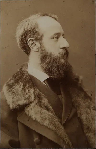 Hetzel, Pierre-Jules