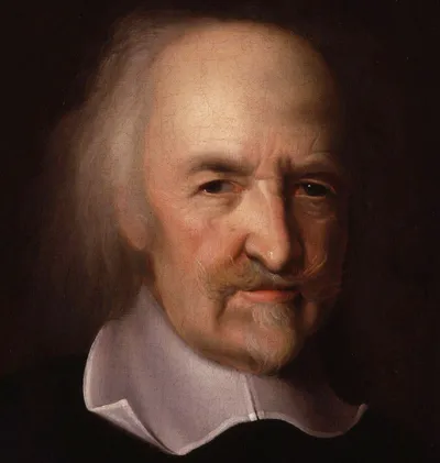 Hobbes, Thomas