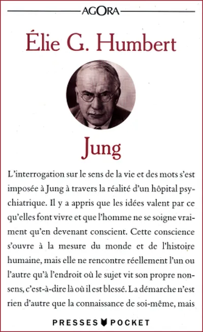 Humbert, Elie G.