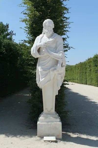 Isocrate