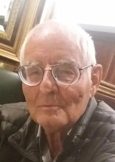 Jaccard, Roland