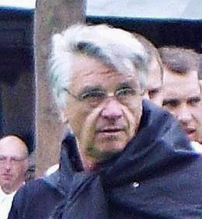 Jacquet, Aimé