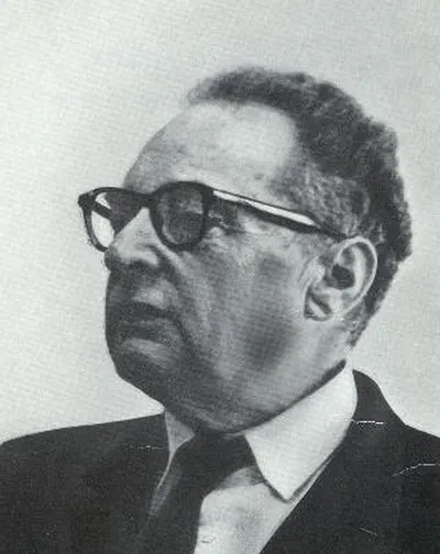 Jakobson, Roman